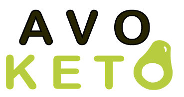 AvoKeto