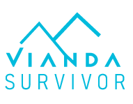 Vianda Survivor