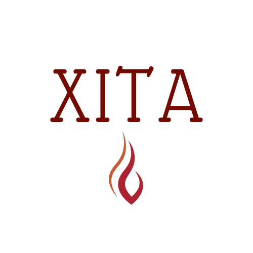 Xita